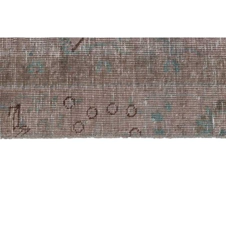 tappeto persia vintage royal fine cm.254x352 1