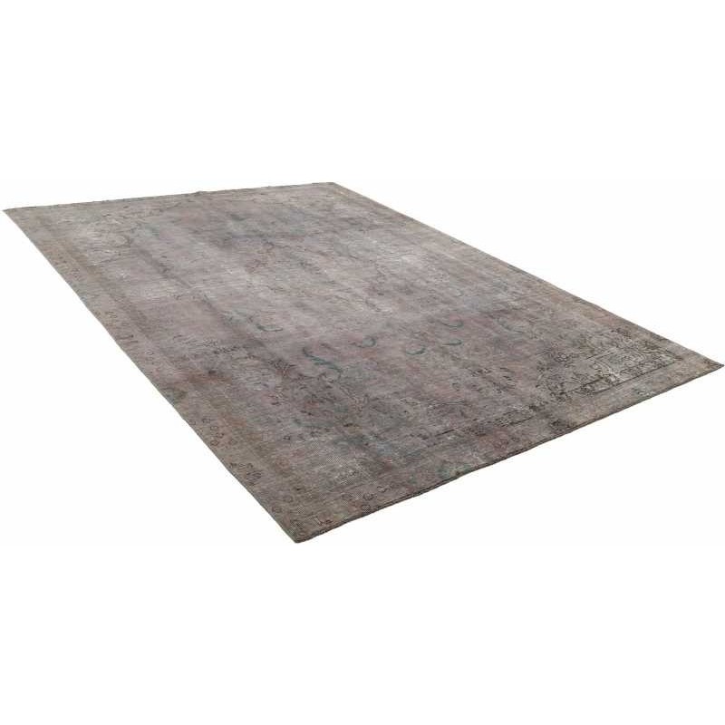 tappeto persia vintage royal fine cm 254x352 2