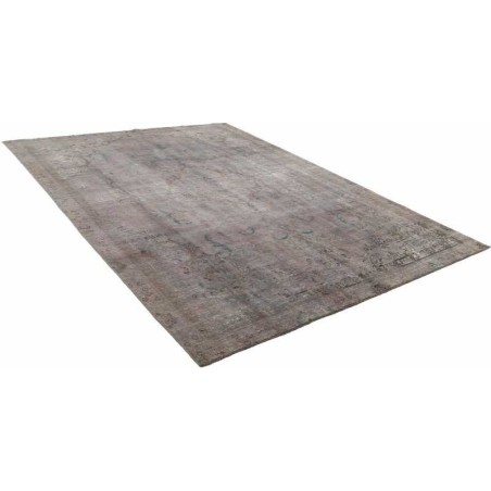 tappeto persia vintage royal fine cm 254x352 2