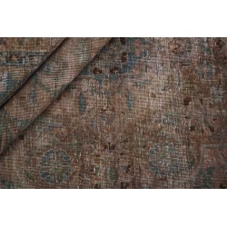 tappeto persia vintage royal fine cm 286x386 2
