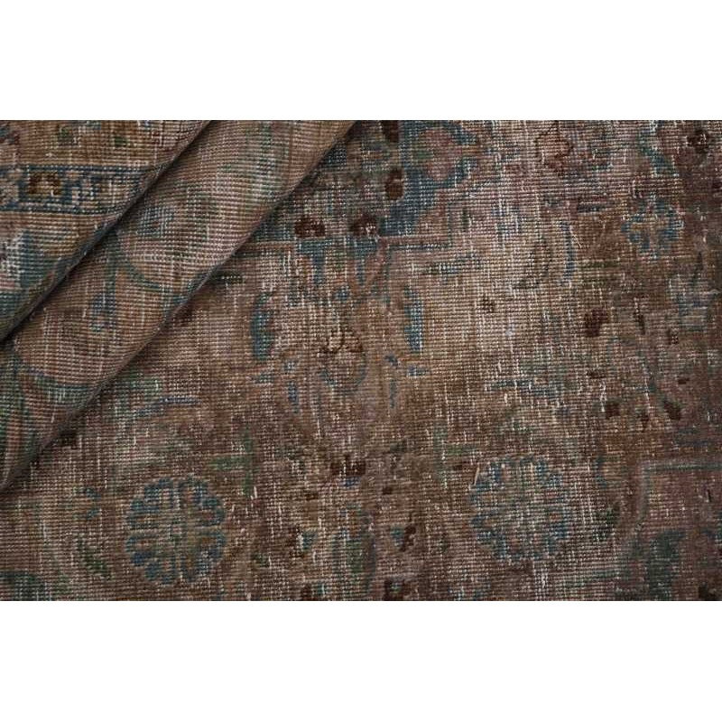 tappeto persia vintage royal fine cm.286x386 0