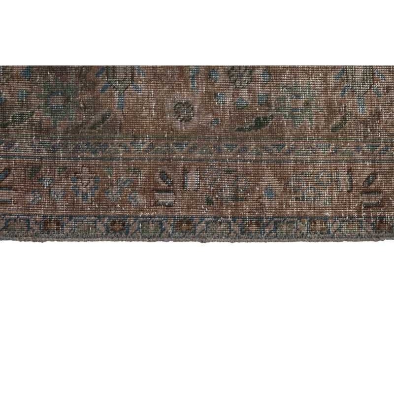 tappeto persia vintage royal fine cm.286x386 1