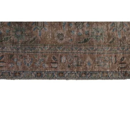 tappeto persia vintage royal fine cm.286x386 1