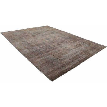 tappeto persia vintage royal fine cm 286x386 2
