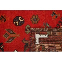 tappeto persia kashghai cm 170x278 2