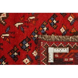 tappeto persia shiraz cm 212x305 2