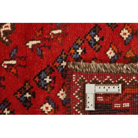 tappeto persia shiraz cm.212x305 0