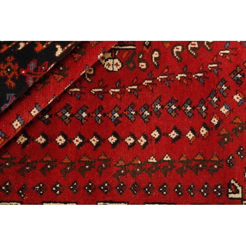 tappeto persia shiraz cm.212x305 1