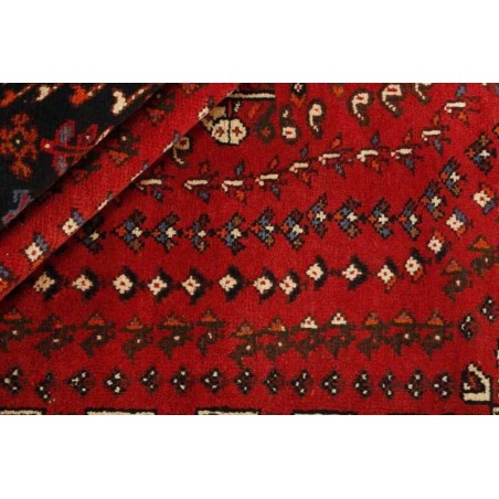 tappeto persia shiraz cm.212x305 1