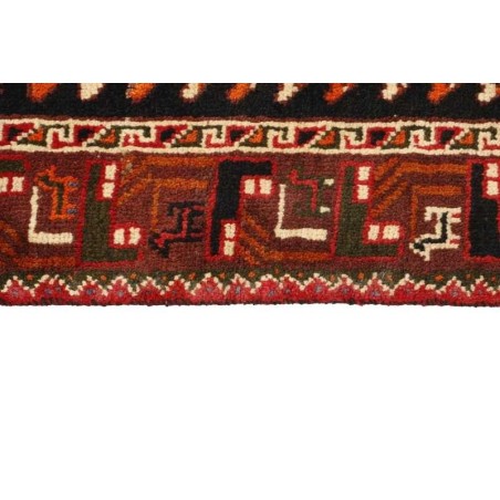tappeto persia shiraz cm 212x305 2