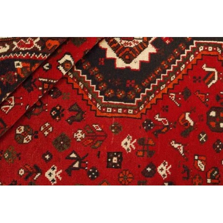 tappeto persia shiraz cm.222x315 1