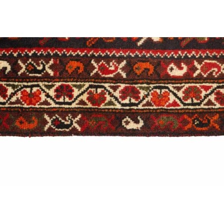 tappeto persia shiraz cm 222x315 2