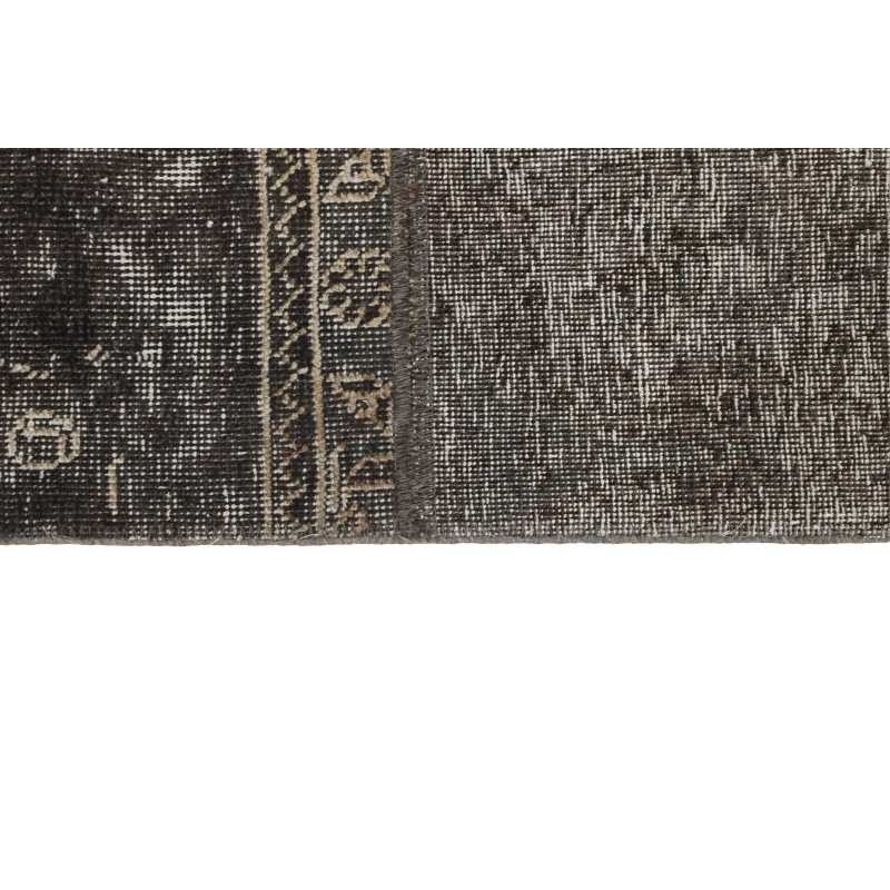 tappeto persia vintage patchwork cm.204x297 1