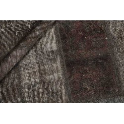 tappeto persia vintage patchwork cm 205x304 2