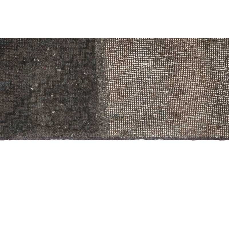 tappeto persia vintage patchwork cm.205x304 1