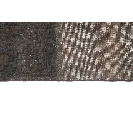 tappeto persia vintage patchwork cm.205x304 1