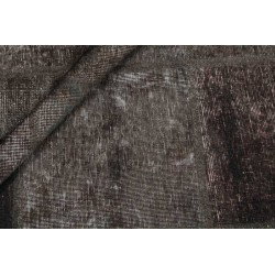 tappeto persia vintage patchwork cm 200x302 2