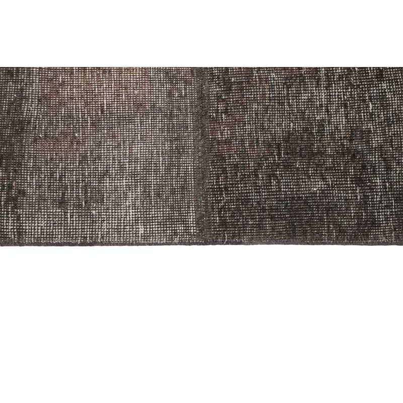 tappeto persia vintage patchwork cm.200x302 1