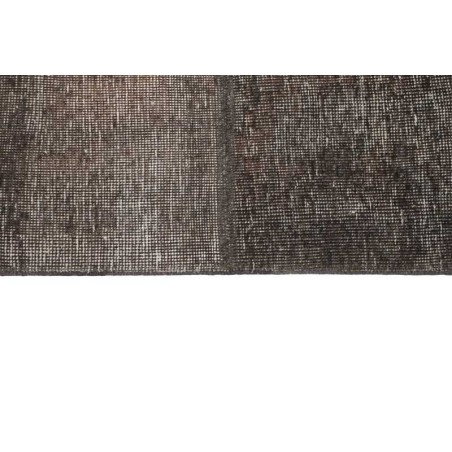 tappeto persia vintage patchwork cm.200x302 1