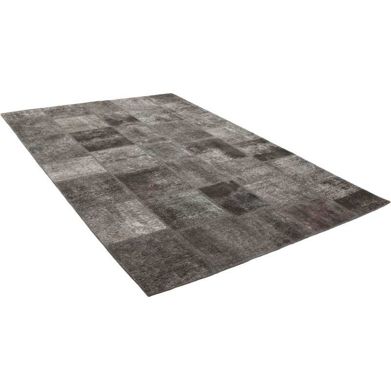 tappeto persia vintage patchwork cm 200x302 2