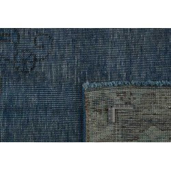 tappeto persia vintage royal fine cm 250x322 2