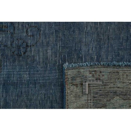 tappeto persia vintage royal fine cm.250x322 0