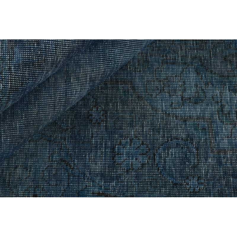 tappeto persia vintage royal fine cm.250x322 1