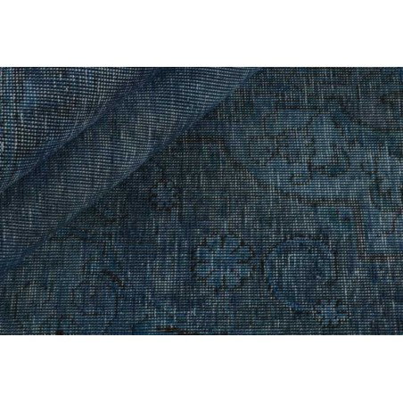 tappeto persia vintage royal fine cm.250x322 1