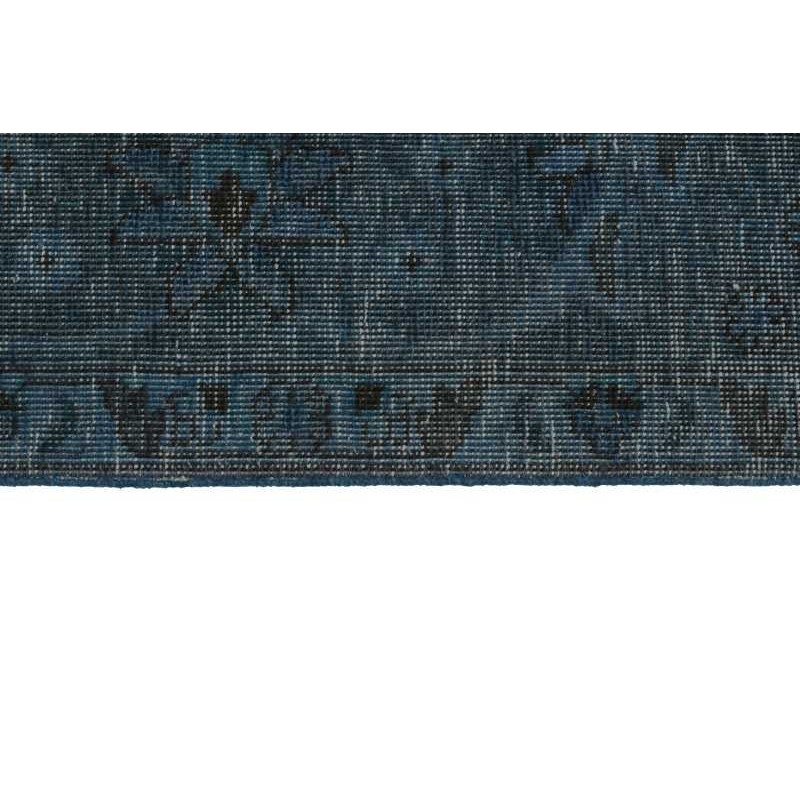 tappeto persia vintage royal fine cm 250x322 2