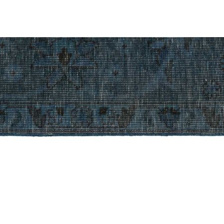 tappeto persia vintage royal fine cm 250x322 2