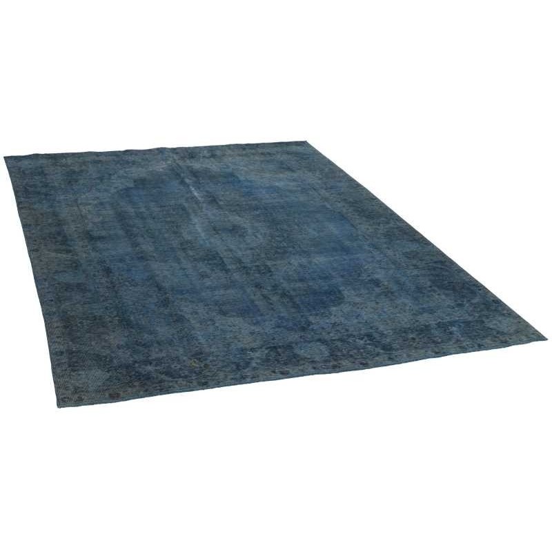 tappeto persia vintage royal fine cm 250x322 3