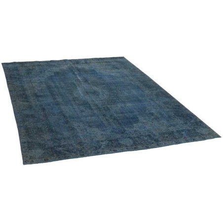 tappeto persia vintage royal fine cm 250x322 3