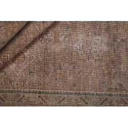 tappeto persia vintage royal fine cm 185x287 2