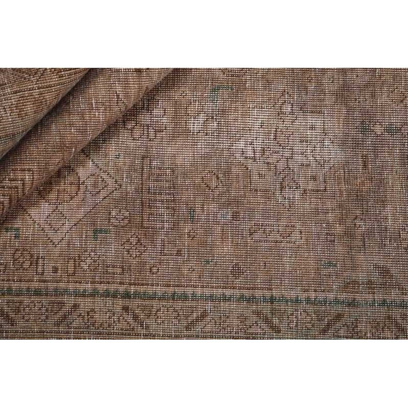 tappeto persia vintage royal fine cm.185x287 0