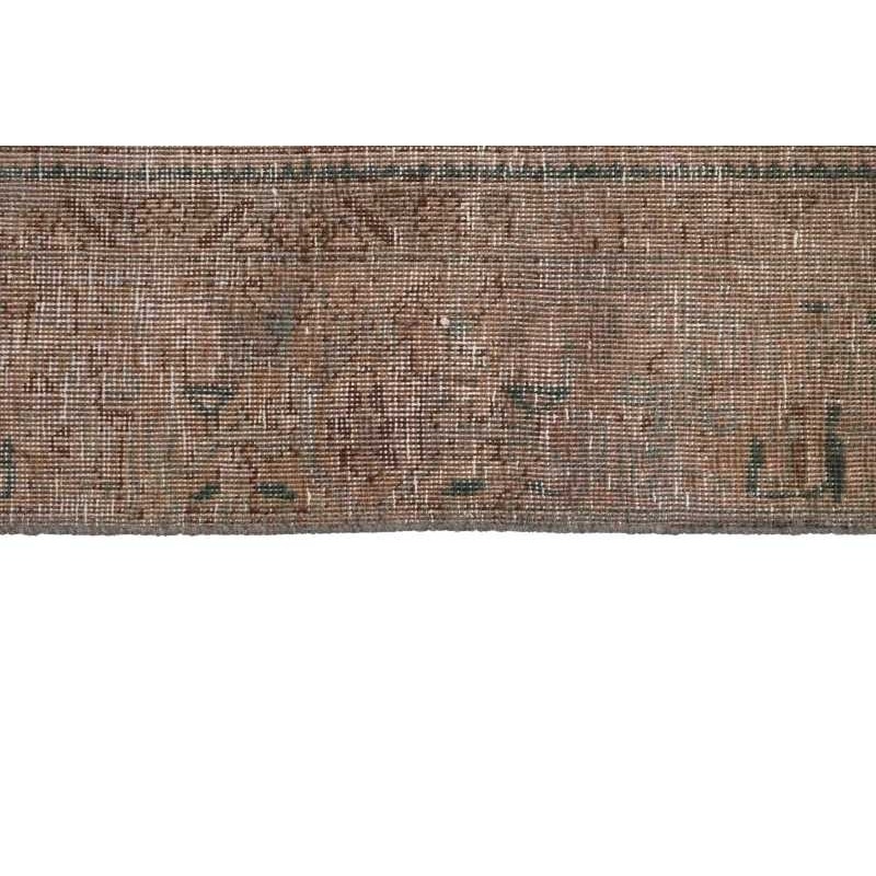 tappeto persia vintage royal fine cm.185x287 1