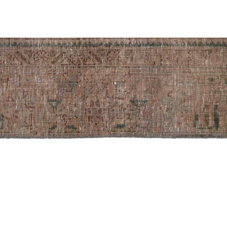 tappeto persia vintage royal fine cm.185x287 1