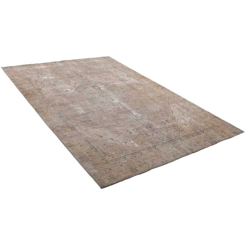 tappeto persia vintage royal fine cm 185x287 2