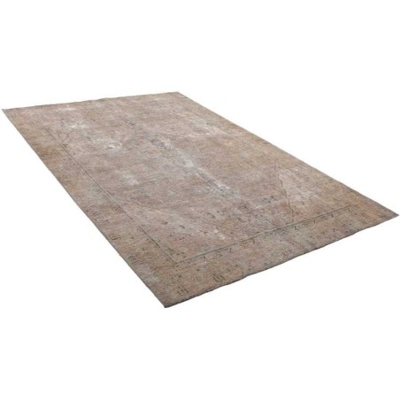 tappeto persia vintage royal fine cm 185x287 2