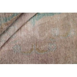 tappeto persia vintage royal fine cm 139x244 2