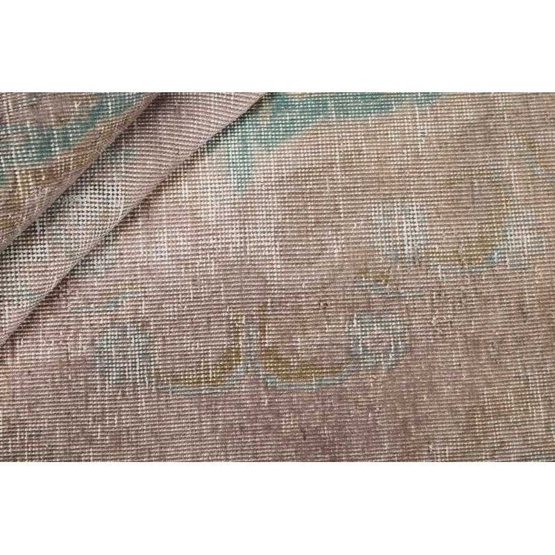 tappeto persia vintage royal fine cm.139x244 0