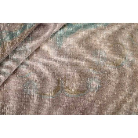 tappeto persia vintage royal fine cm.139x244 0