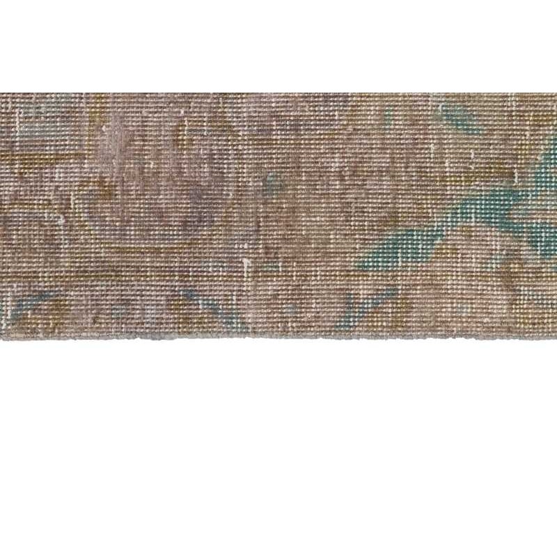 tappeto persia vintage royal fine cm.139x244 1