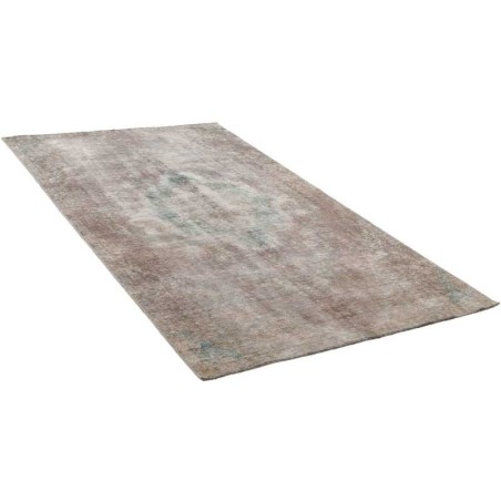 tappeto persia vintage royal fine cm 139x244 2