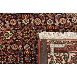 tappeto persia bidjar zandjan cm 110x187 2