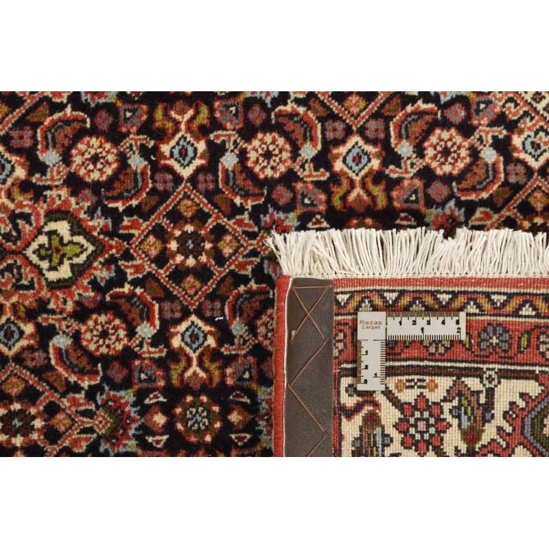 tappeto persia bidjar zandjan cm.110x187 0