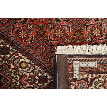 tappeto persia bidjar zandjan cm.114x178 0