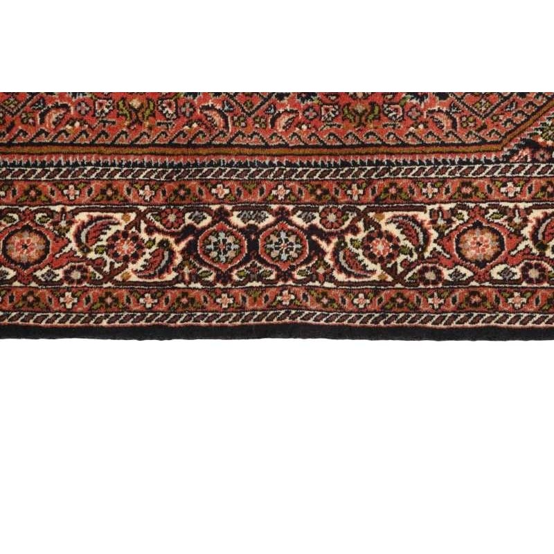tappeto persia bidjar zandjan cm 114x178 2