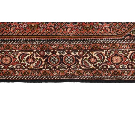 tappeto persia bidjar zandjan cm 114x178 2