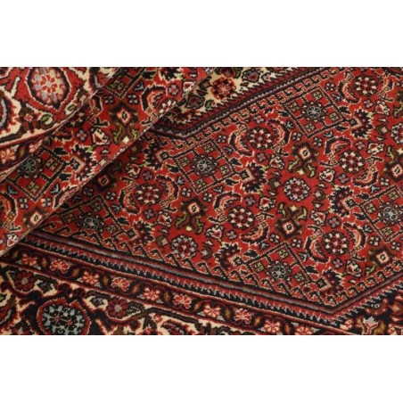 tappeto persia bidjar zandjan cm.104x180 1
