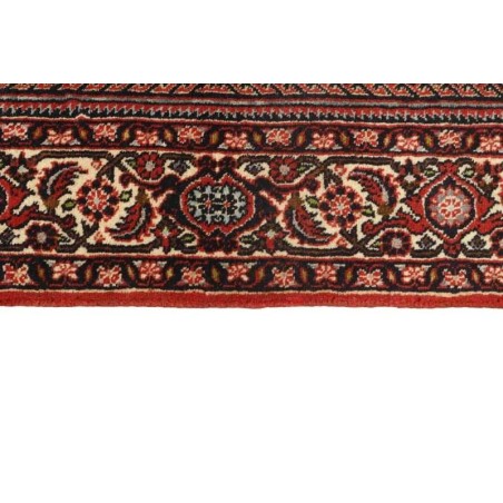 tappeto persia bidjar zandjan cm 104x180 2